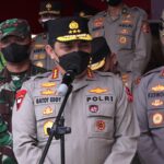 WhatsApp Image 2022-04-25 at 22.35.07