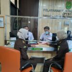 WhatsApp Image 2022-04-26 at 08.25.08