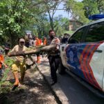 WhatsApp Image 2022-04-27 at 10.54.05