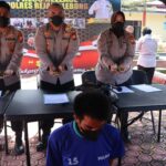 0138cd3f-1561-4aa7-a311-8dc6e0cf0aea