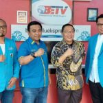 05883319-F2EB-4C06-8E9B-EE58F43B705C