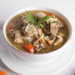 198D4EAF-70BC-4F6A-BA98-42A953C2F8DD