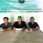 27793860-7251-4934-9A89-59142D9228BE