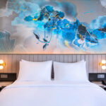 44375221-4086-46BF-BE36-97F46F6D0FC4