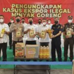 579B296B-E260-4688-B3E7-27AA309DD910