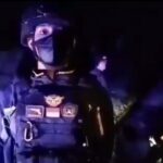 76CF447A-7C4A-4D56-9E50-8F3D32594A34