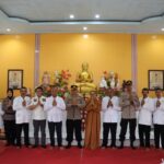 7FF743C1-3B39-4FAA-814B-51A6A37616B9