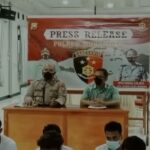 86be963f-17ac-419f-9a69-020db146e2c1