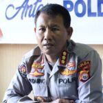 897718b1-97a6-4d1f-ac1c-cb9d06bd772d