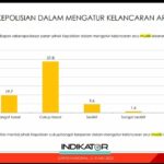 8AFE5C28-5C79-460A-98D0-5CE752D3567C