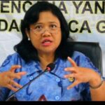 8E9B2AED-9BE2-45F6-BB10-F9172D749492