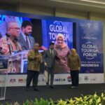 9831f579-1f27-4d3f-b18f-a1110d9a6cd2