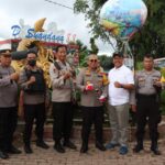 B9BB8784-525D-4A23-937E-F39E305AECE1