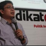 BCA6FBCF-1324-45A3-8420-BEE8819FABAF