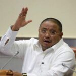 120e0a9a-0cb2-4a98-a75e-0972bde50284