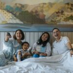 727e88cd-50c3-4579-bcbe-30ca042bb12b (1)