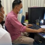 80936780-bf51-4a3c-881e-e0cadacebdd8