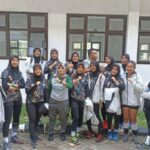 Tim-Bola-Putri-Bengkulu-Selatan