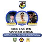 d6c25f43-29e0-4b55-a5cb-604840912f9d