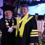 edb579e9-8a22-4aa7-95eb-5494fefc7f14