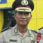 f4d0f69f-a178-413f-bcad-3137ad199f7d