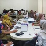 2e56979f-7b60-4ebf-af28-942bf6aab6ec