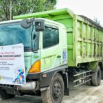 34a0f3d1-abf5-4ed0-a699-bb37169111b6