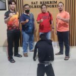 3fb8a1d2-8040-4785-a292-c4712458611e