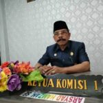 4820d477-b88c-4365-830d-ffdcba92b97b