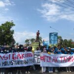 6564b4d9-c669-4999-a50e-929a07c3812a