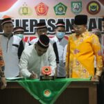 6ab9fb5d-4aec-4b7c-91fe-ea4d793f26cc