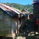 7f746b9e-741e-4270-9c6f-c98a93c6aeb1