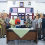 8f3b47af-45f4-4698-a0c9-beba700a306f