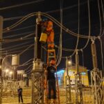 91daef09-ee11-4778-99dc-388a06ca001b