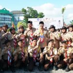 9a3c376c-6a09-483b-a6bc-6101b06582a2