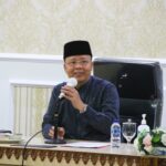 9af1b7fa-8c9d-4744-aa4f-8f7c763b1a97_0