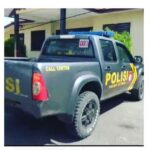 FireShot Capture 6621 - (1) WhatsApp - web.whatsapp.com_