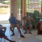 FireShot Capture 6664 - WhatsApp - web.whatsapp.com_