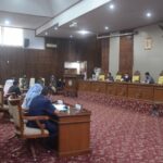 WhatsApp Image 2021-05-04 at 20.19.39