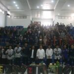 WhatsApp-Image-2022-06-28-at-04.44.42-1170x750 (1)