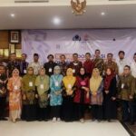 WhatsApp-Image-2022-06-29-at-21.37.10-1170x750