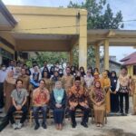 WhatsApp-Image-2022-06-29-at-21.48.261