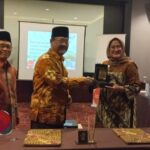 WhatsApp-Image-2022-06-30-at-09.32.32-1170x721