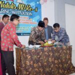 WhatsApp-Image-2022-07-01-at-15.45.29-1-1024x682