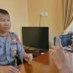 WhatsApp-Image-2022-07-15-at-10.04.48