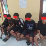 WhatsApp-Image-2022-07-21-at-06.20.57