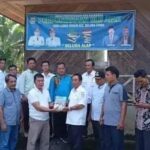 b97ab2a2-d8d0-4e9e-9378-96362b5338dd