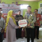 cf256591-e1d1-41d2-929c-496557e264ab