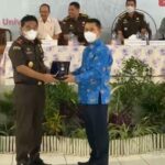 e4611b94-f4fe-4b8d-ac82-c5e9302ac8a2