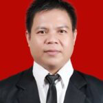 Mengenal Prinsip-Prinsip Perbankan Syariah dalam Dunia Modern